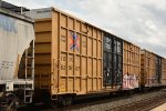 639107